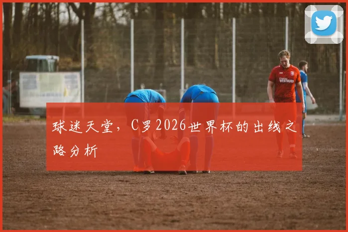 球迷天堂,C罗2026世界杯的出线之路分析